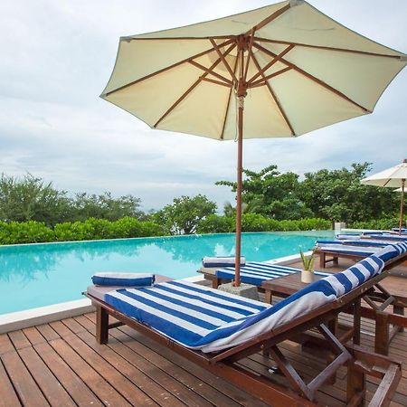 Hotel The Treasure Koh Madsum - Samui Koh Samui Zewnętrze zdjęcie
