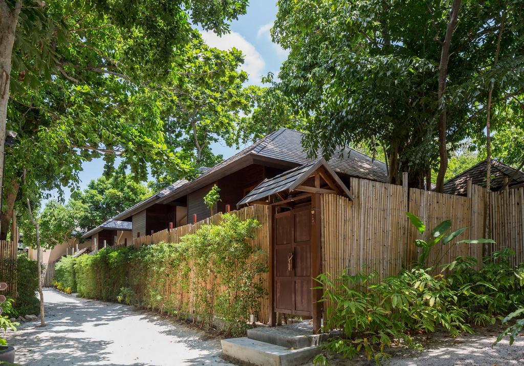 Hotel The Treasure Koh Madsum - Samui Koh Samui Zewnętrze zdjęcie