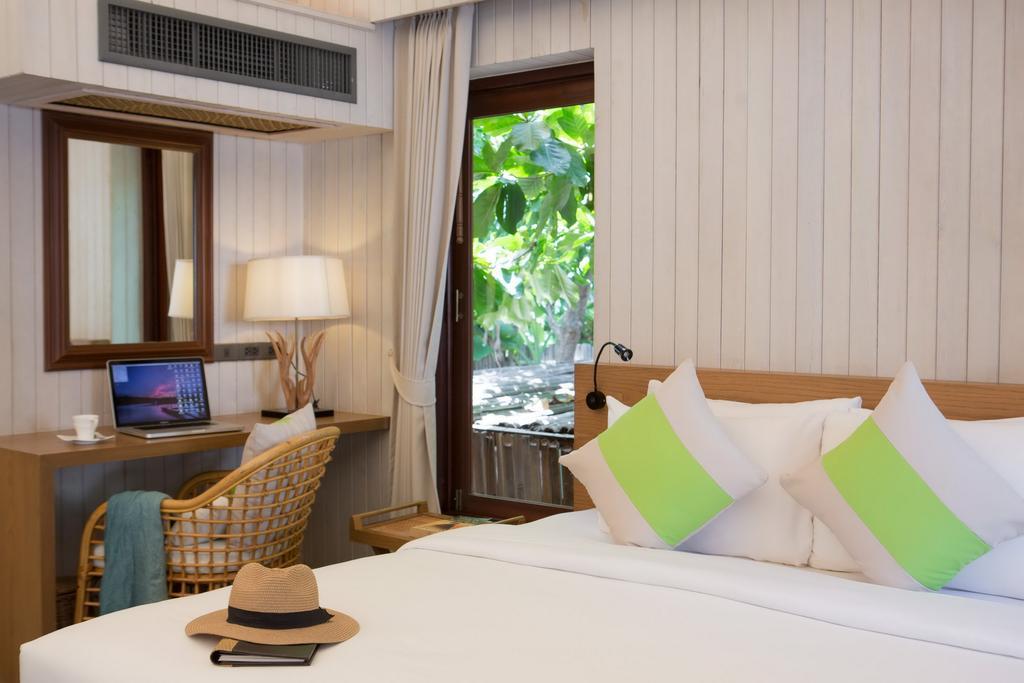Hotel The Treasure Koh Madsum - Samui Koh Samui Zewnętrze zdjęcie