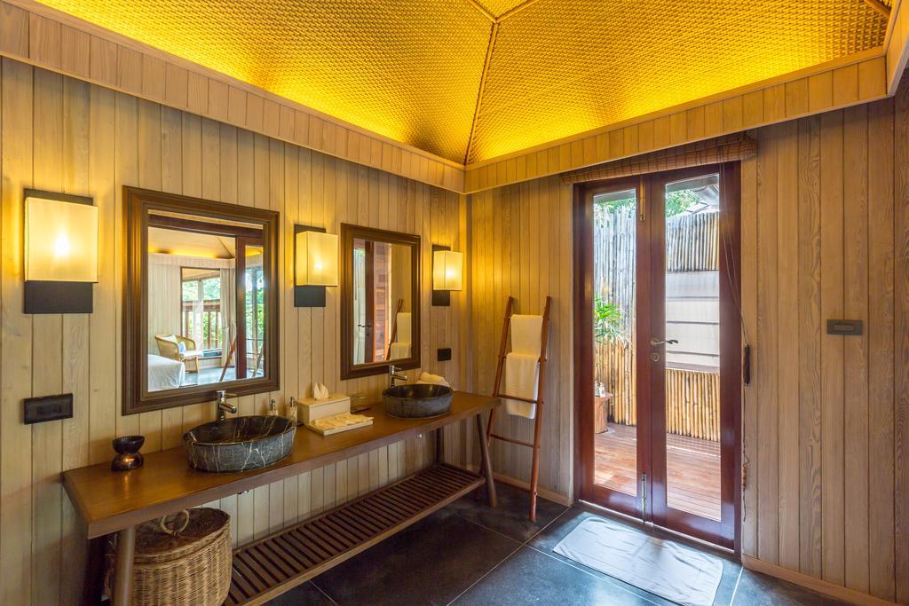 Hotel The Treasure Koh Madsum - Samui Koh Samui Zewnętrze zdjęcie