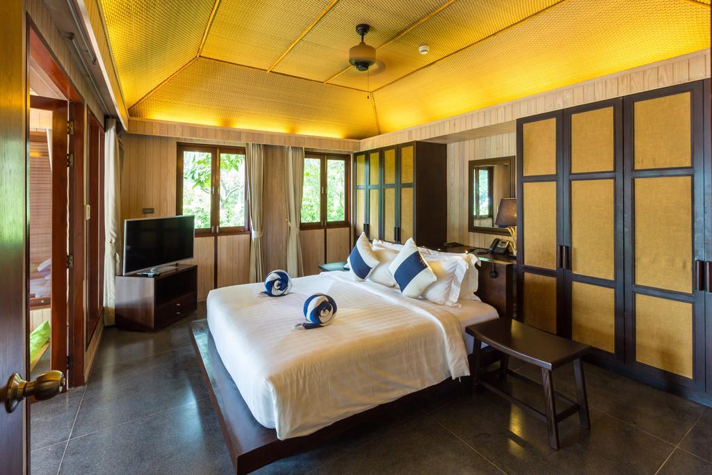 Hotel The Treasure Koh Madsum - Samui Koh Samui Zewnętrze zdjęcie
