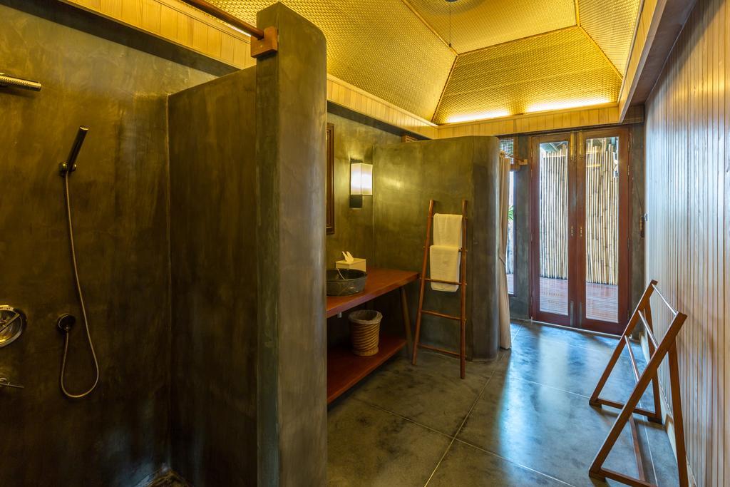 Hotel The Treasure Koh Madsum - Samui Koh Samui Zewnętrze zdjęcie