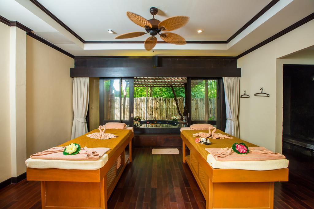 Hotel The Treasure Koh Madsum - Samui Koh Samui Zewnętrze zdjęcie